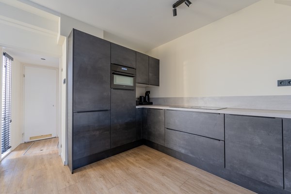 Medium property photo - Westenrijk 6, 3214 ED Zuidland